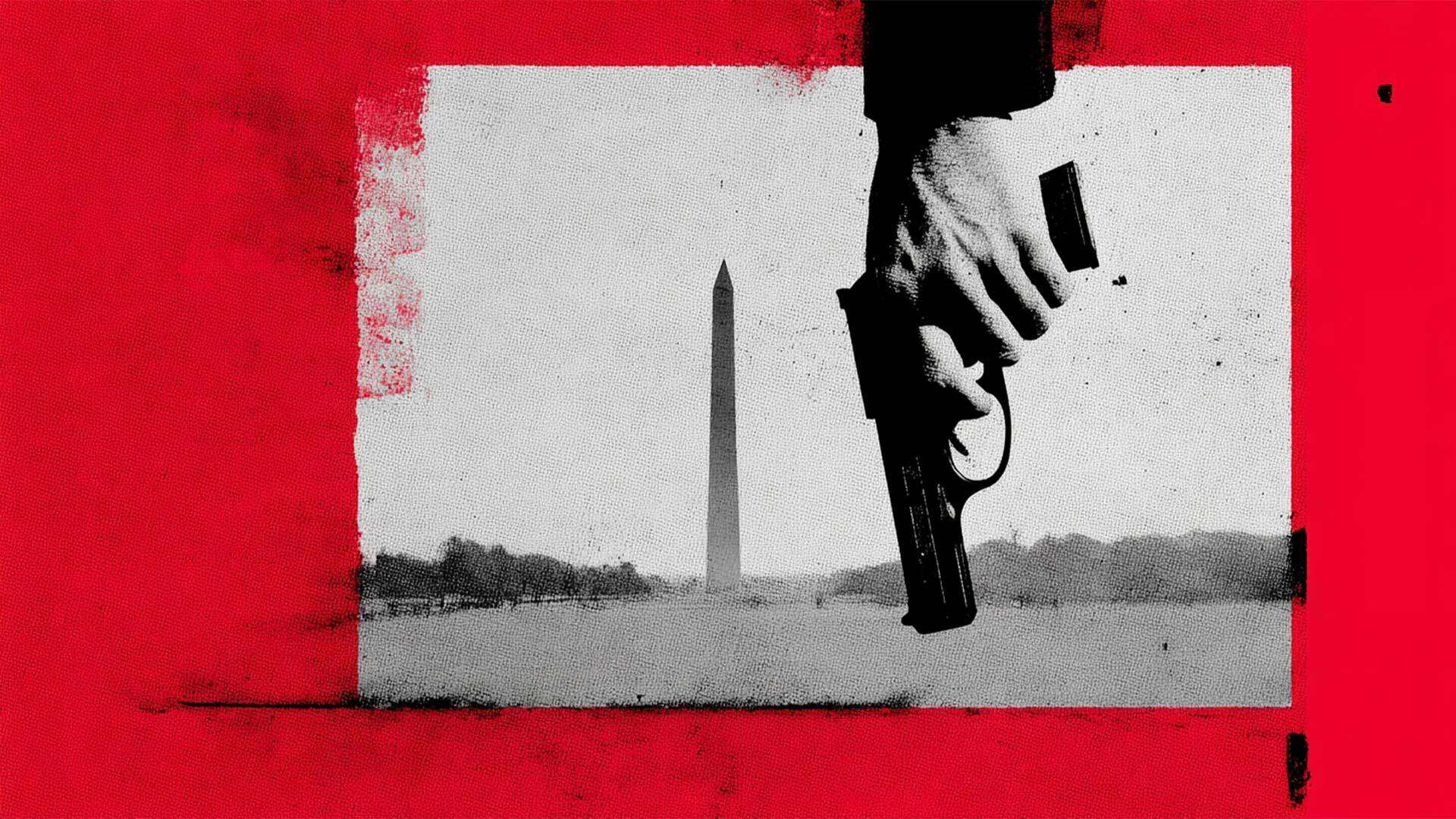 Good News for D.C.'s Gun Owners