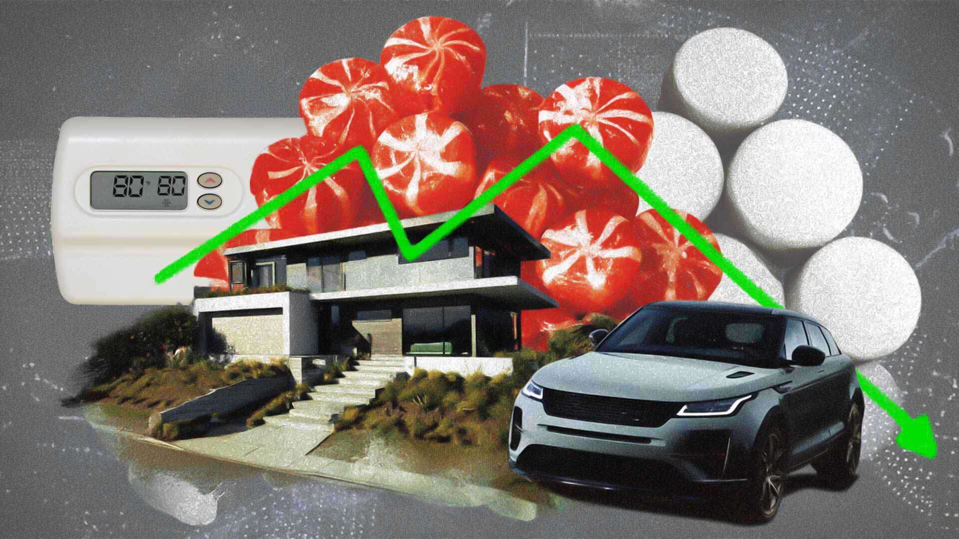 reason.com - Ryan Bourne - 17 ways politicians can make things cheaper, starting with food, health care, and appliances