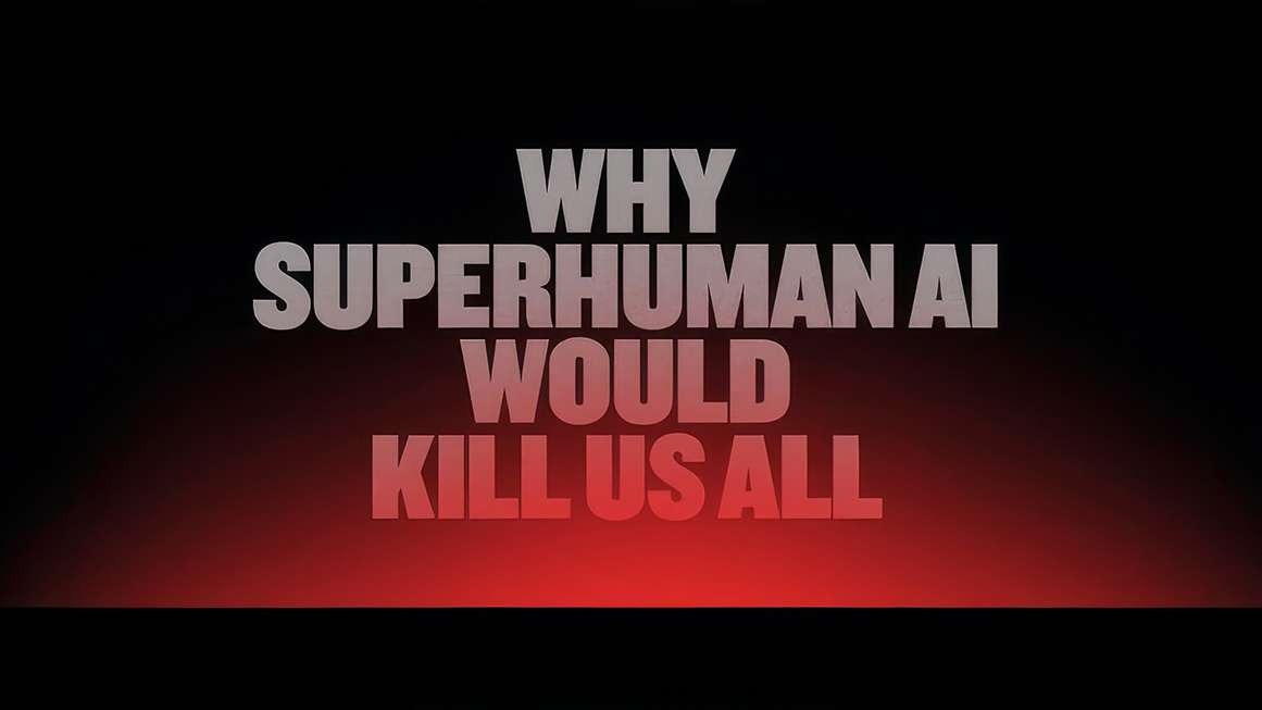 Reviewer Rebukes Superhuman AI Extinction Claim