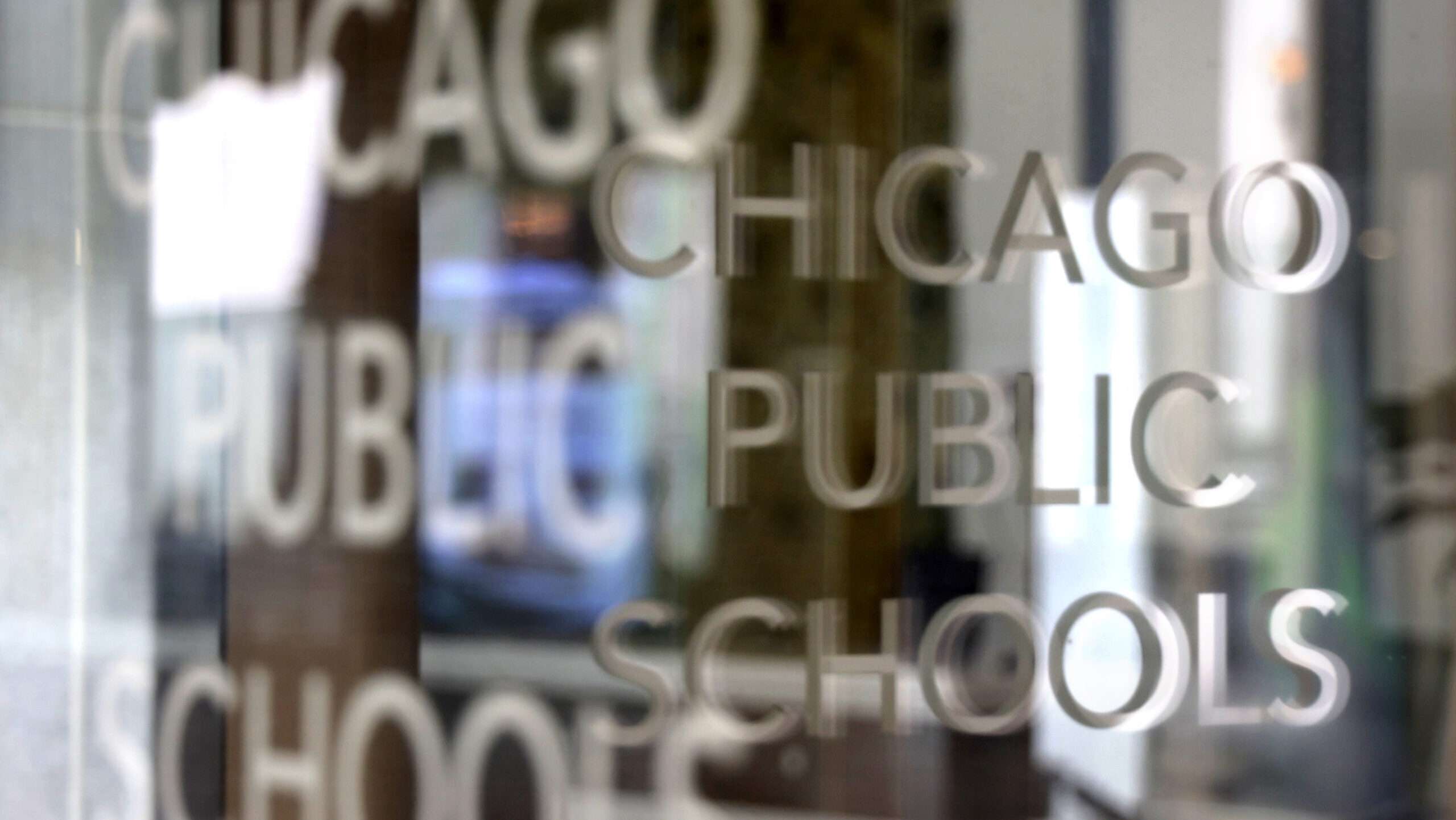 Chicago Is the Latest Example of How Public School Spending Doesn't Prioritize Students