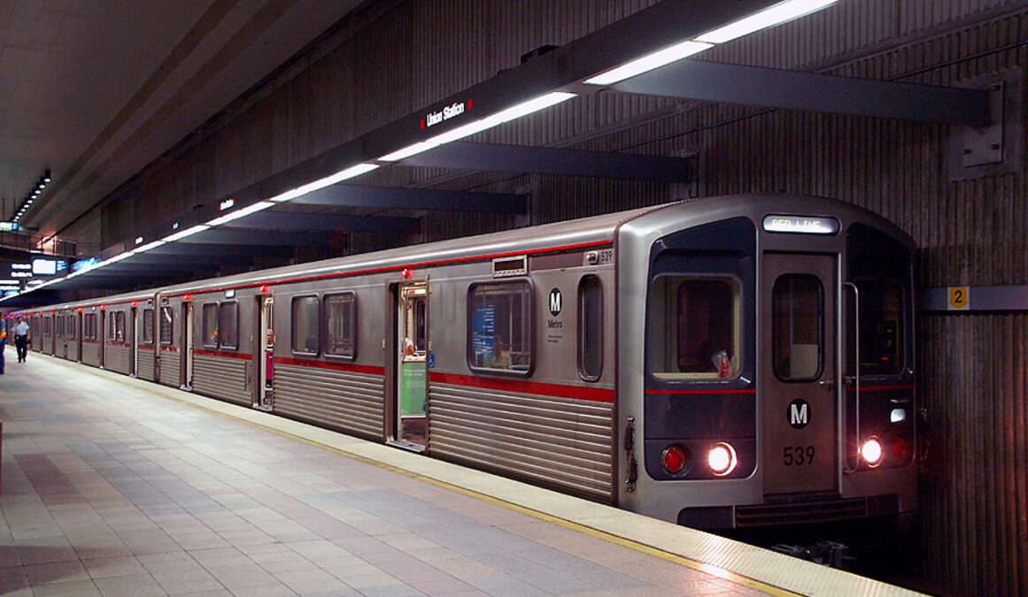 LA Metro Is a Dangerous, Costly Mess. What Would Fix It?