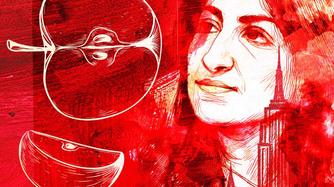 reason.com - Elizabeth Nolan Brown - Mamdani needs a maximalist vision of mayoral power to achieve his goals. Lina Khan has a plan.