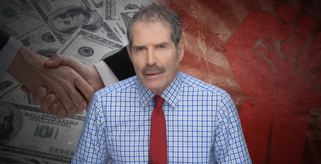 Why College Students Prefer Socialism—and Why They're Wrong