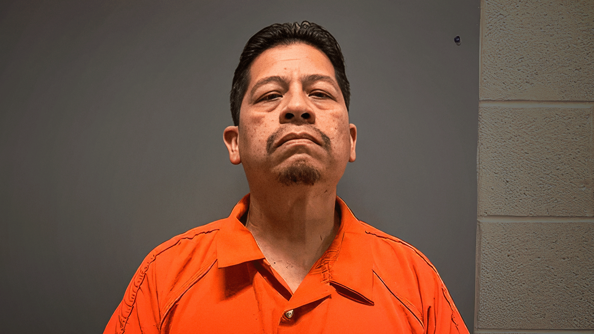 A School District Cop Allegedly Did Nothing To Stop the Uvalde Mass Shooting. Was That Failure a Crime?