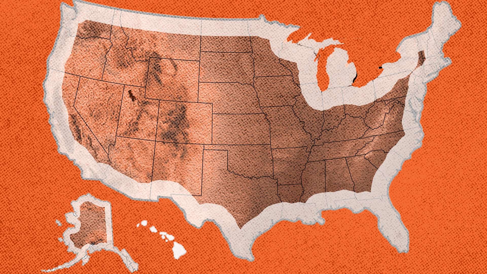 Border Patrol Agents Killed Alex Pretti. Why Is Border Patrol in Minneapolis at All?