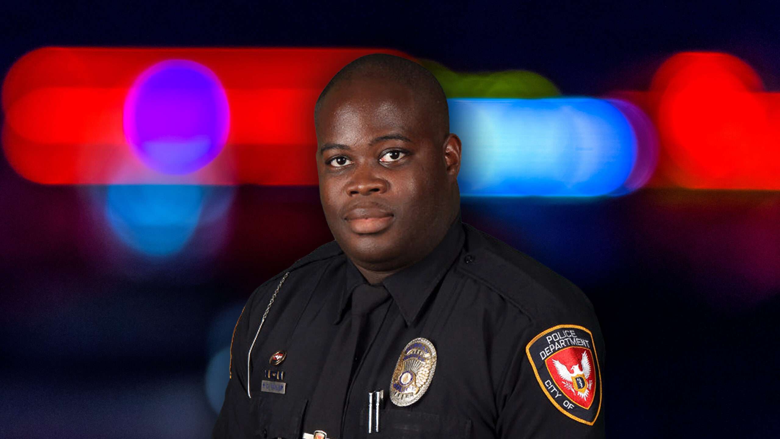 Brickbat: Durham Bully