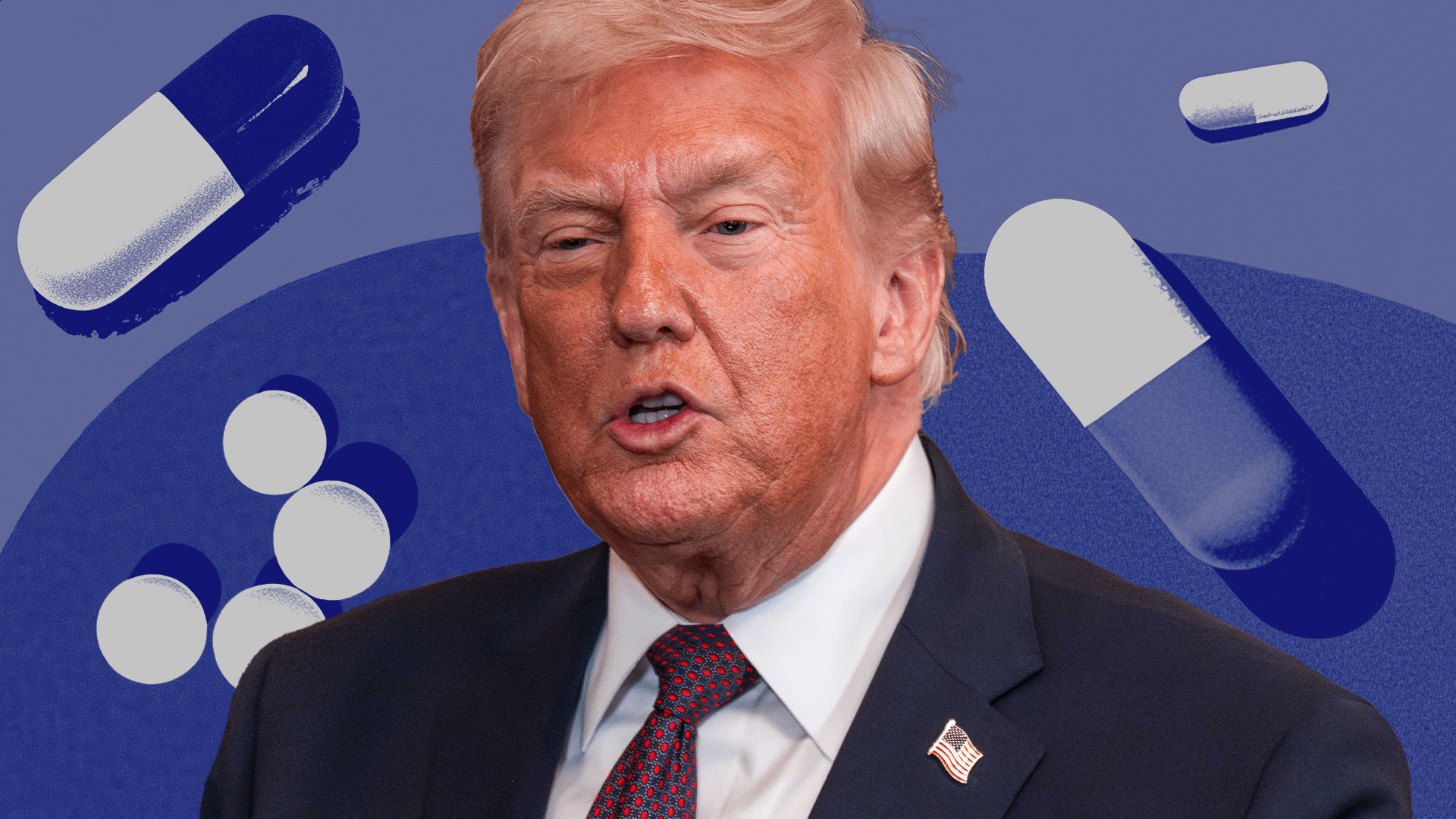 Trump’s 'Great Healthcare Plan' has promise but should add more freedom for Americans