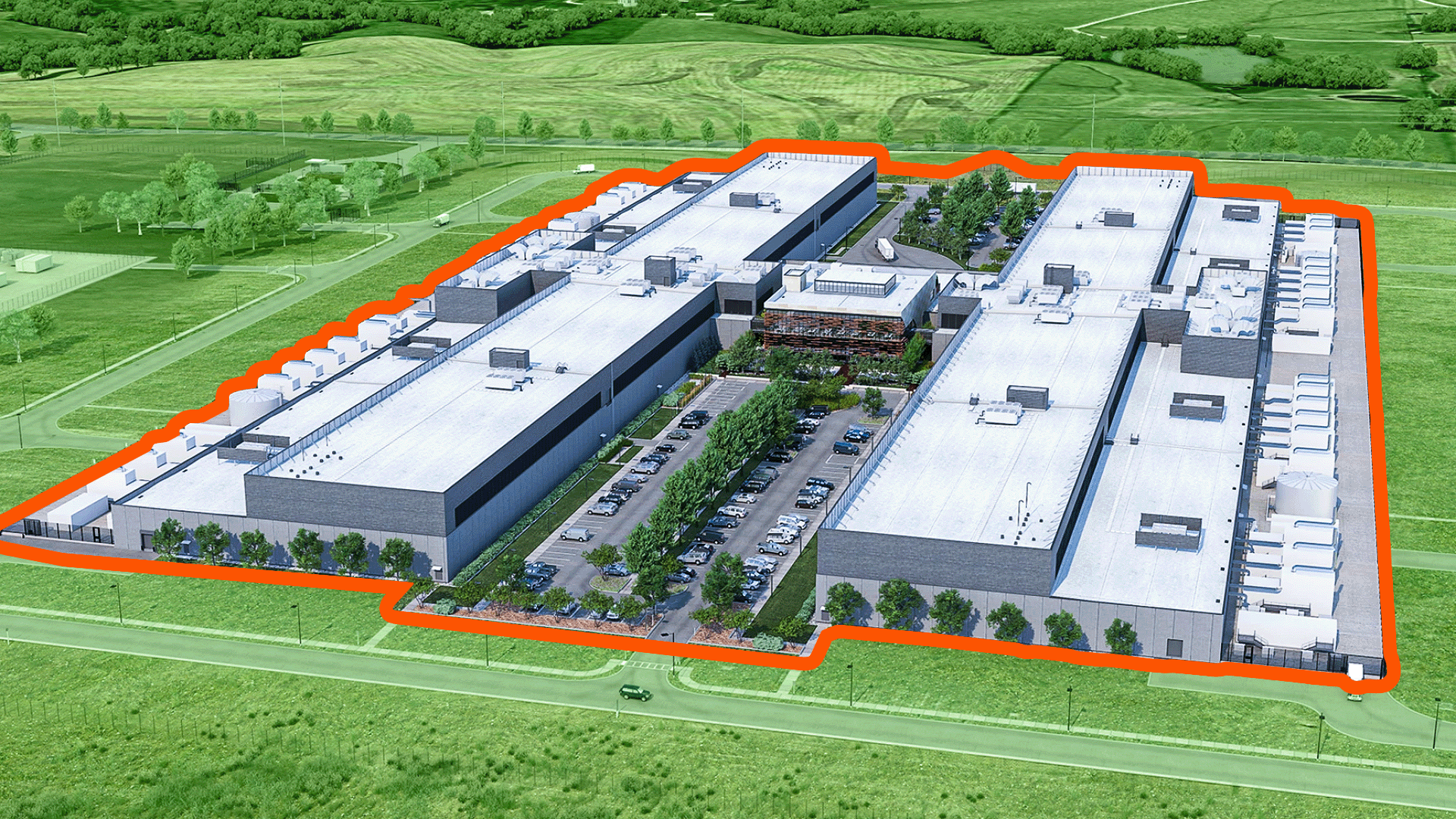 Live Free or Ban Data Centers