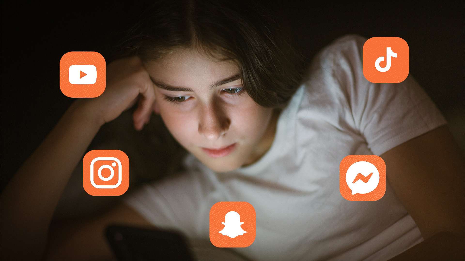 Spain Wants To Ban Social Media for Kids. It Won't Work.
