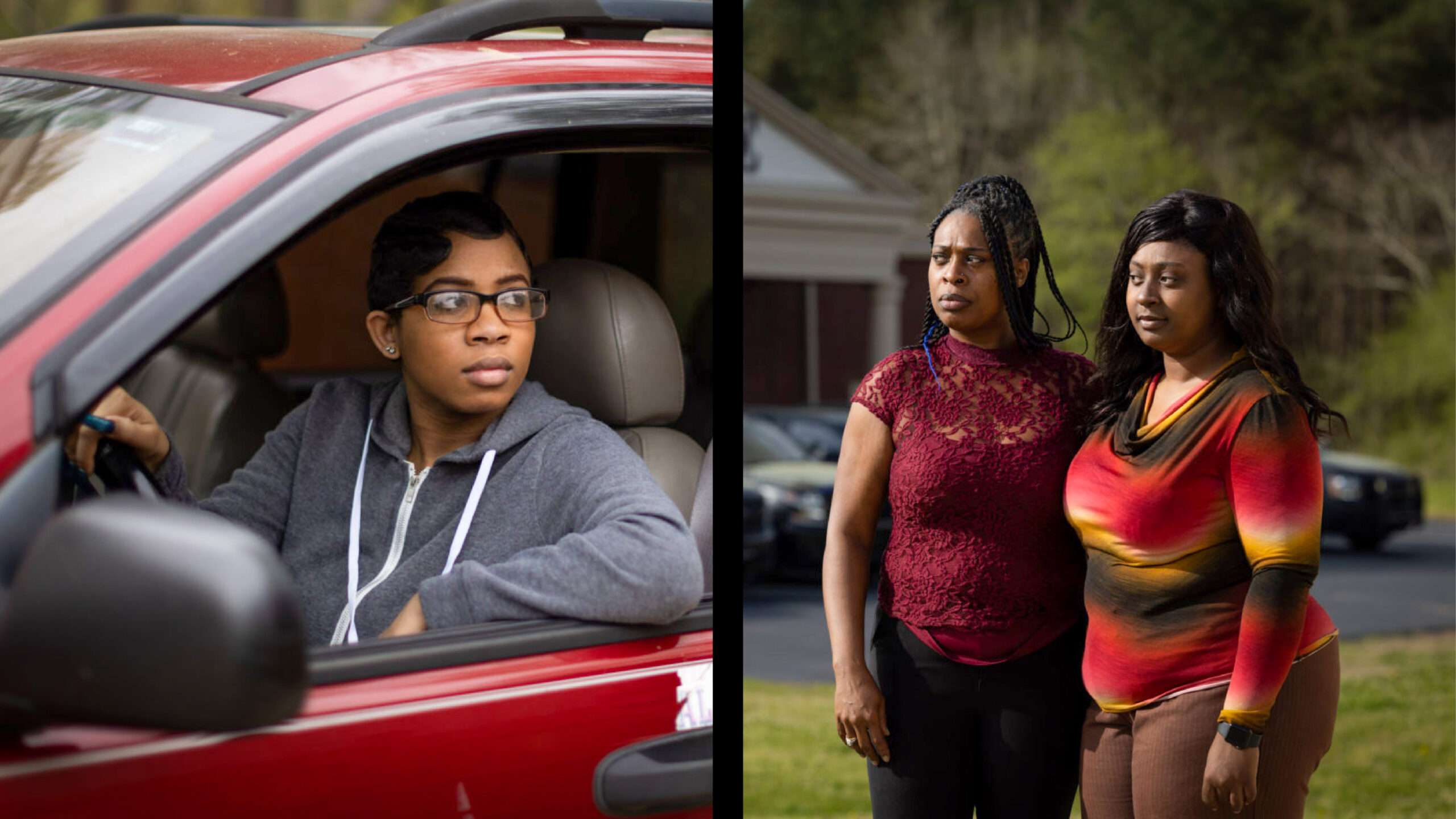 A Tiny Alabama Town Ran an Outrageous Speed Trap. Now It Will Pay $1.5 Million To Settle a Lawsuit.