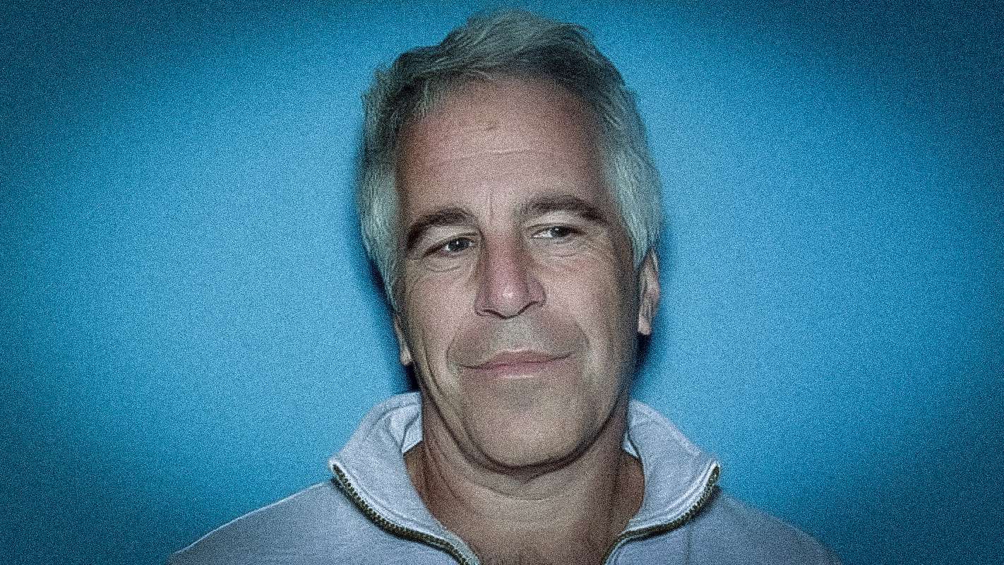 The Epstein files are becoming a witch hunt