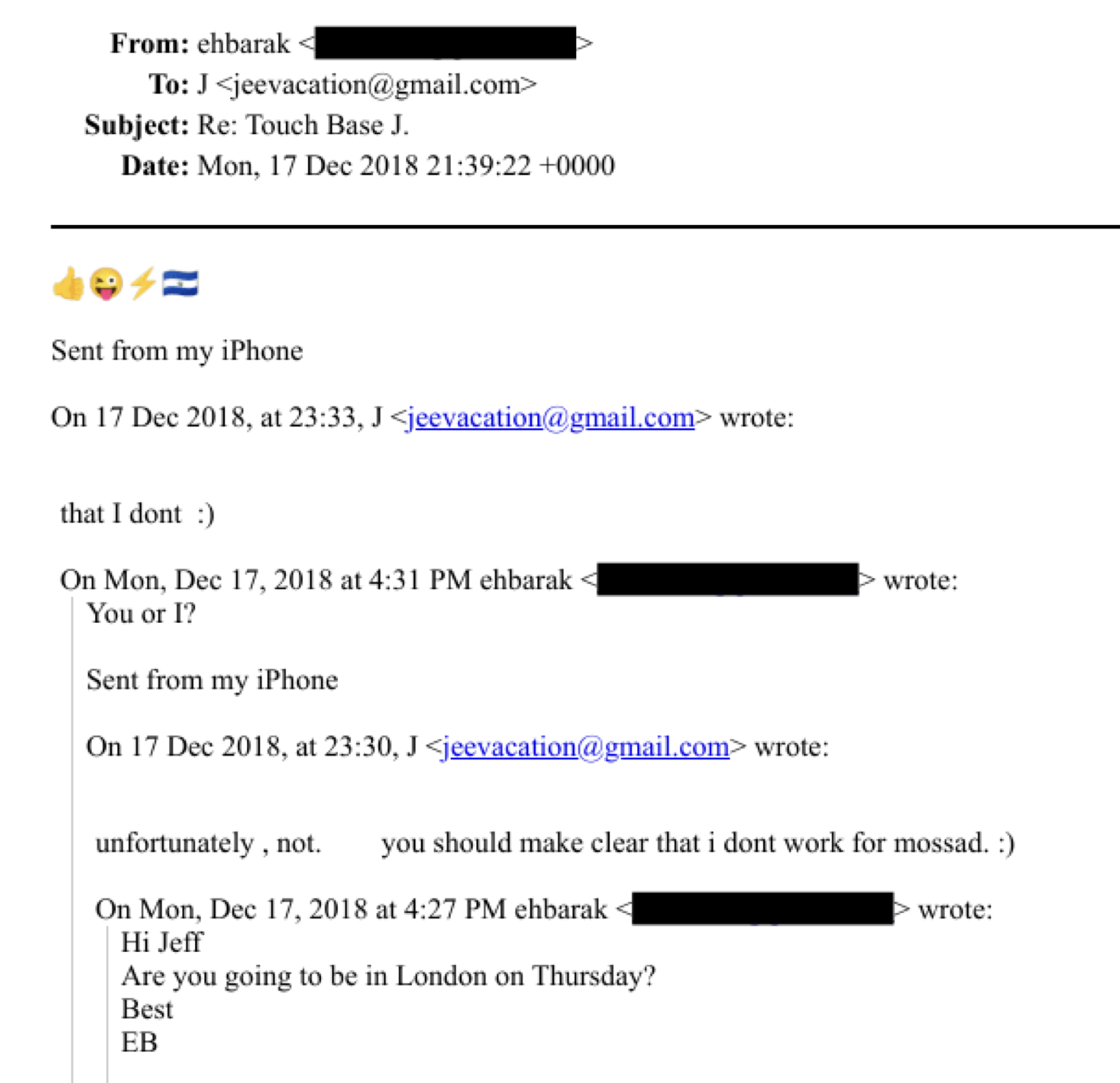 Screenshot-2026-02-03-at-11.37.38-AM.png (1528×1478)