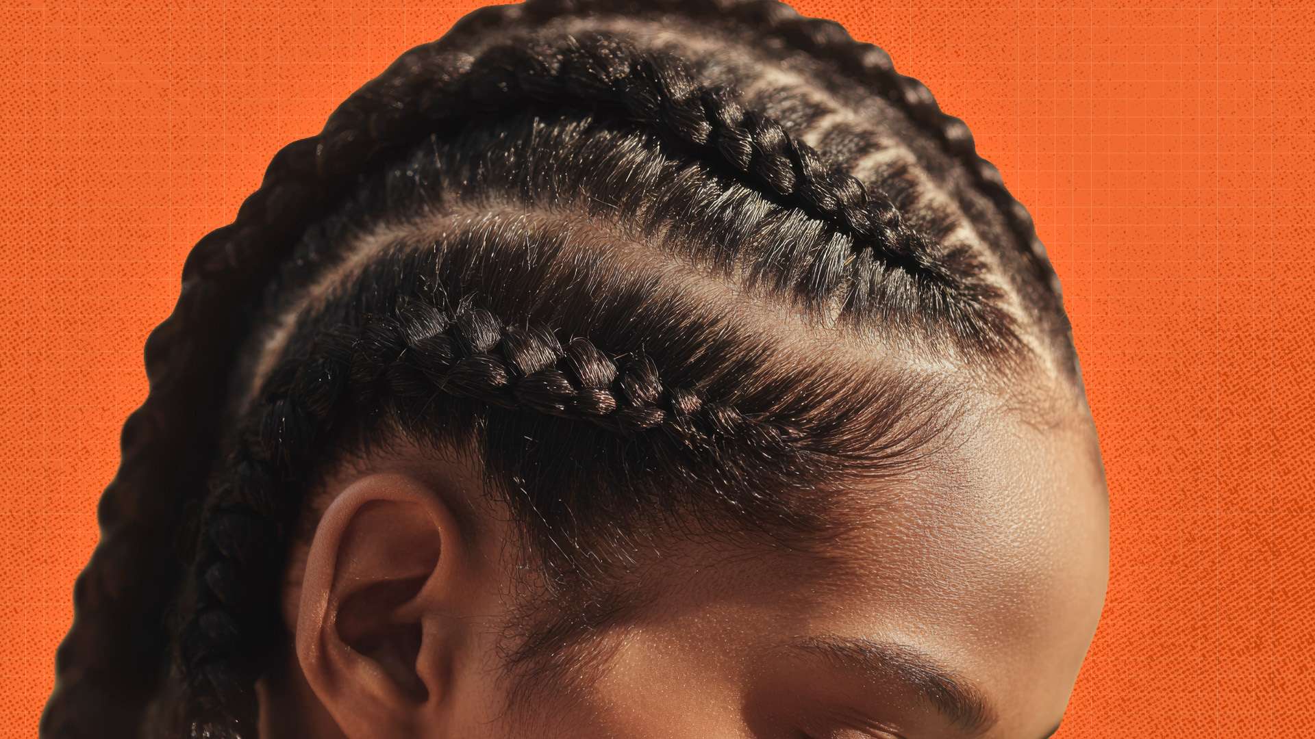 Louisiana Requires 500 Hours of Training To Braid Hair Professionally. This Bill Would Increase It.