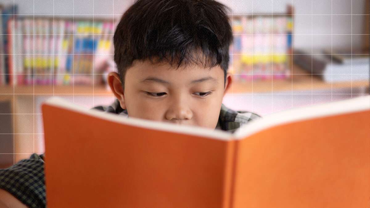 The Reading Method That Left Many Kids Behind