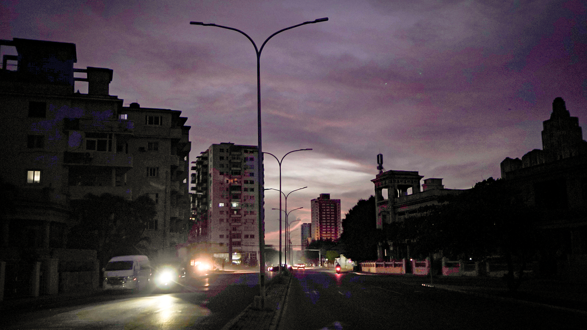 As Trump Talks of 'Taking Cuba,' Real Change Requires More Than Replacing Its Leader