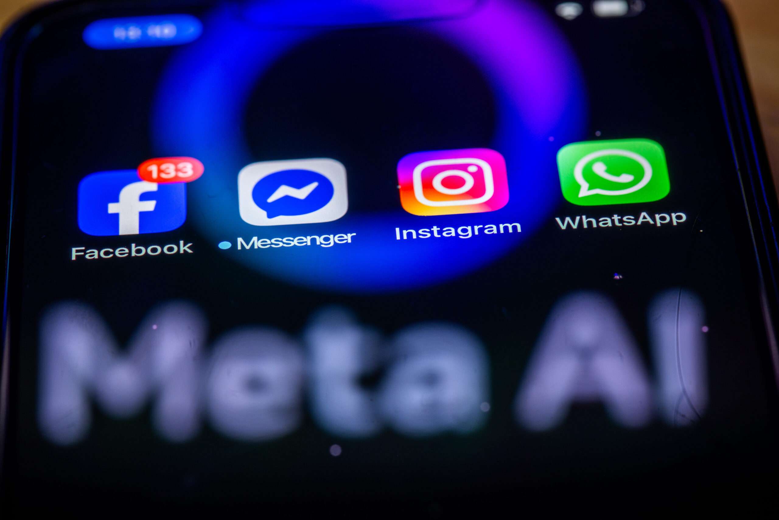 reason.com - Eric Boehm - Facebook guilty