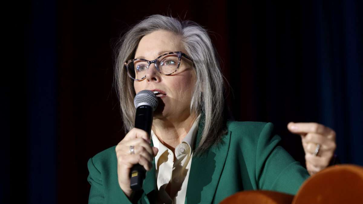 Contrary to Allegations, the Data Show Little Fraud in Arizona School Choice Program