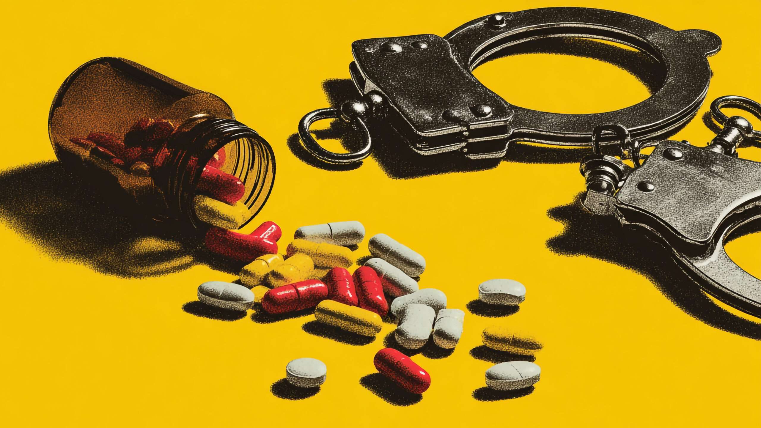 Medicaid Fraud Isn't Just a Minnesota Problem. Here Are 5 Other Recent Schemes.