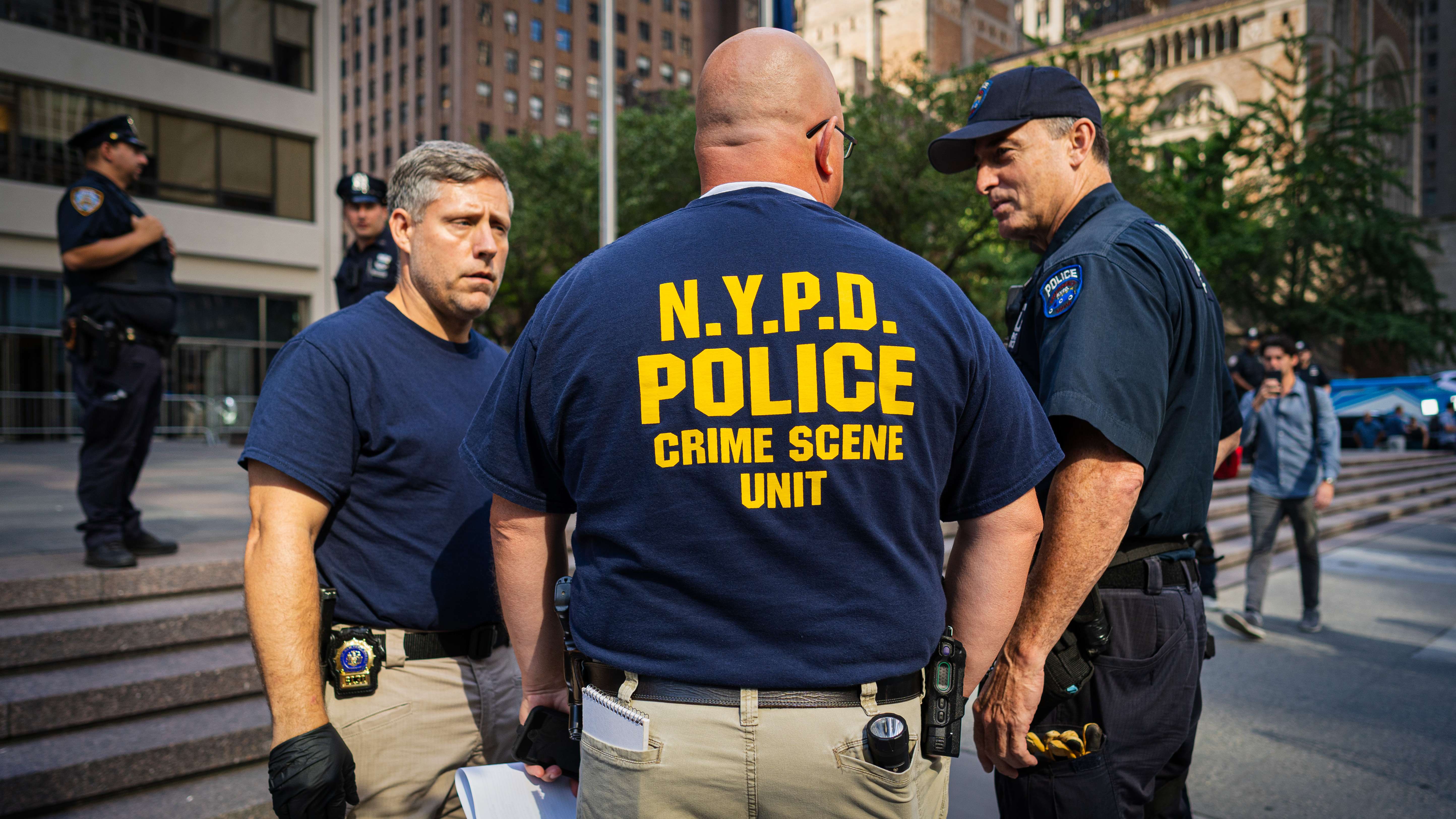 Brickbat: It's Not Adding Up