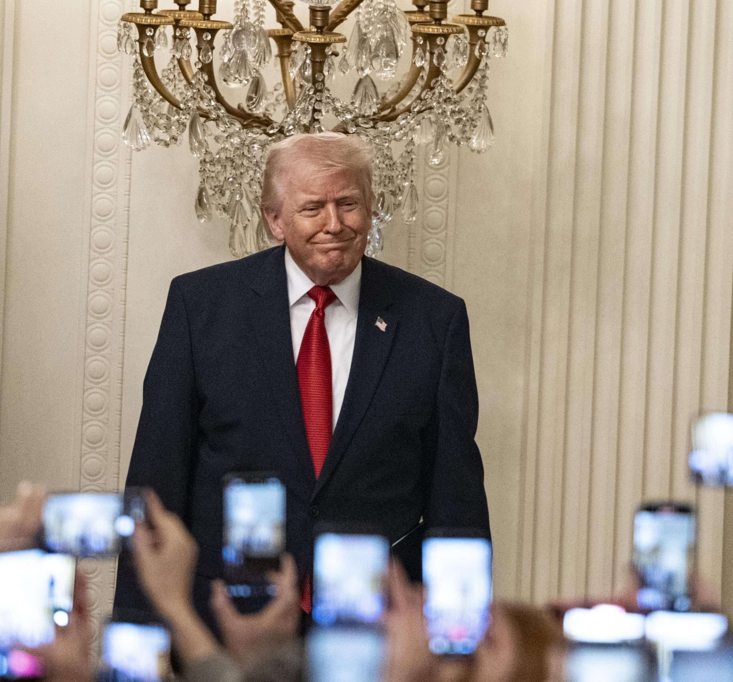 Pentagon Weighs 10,000 More Troops for Iran Campaign as Oil Prices Climb