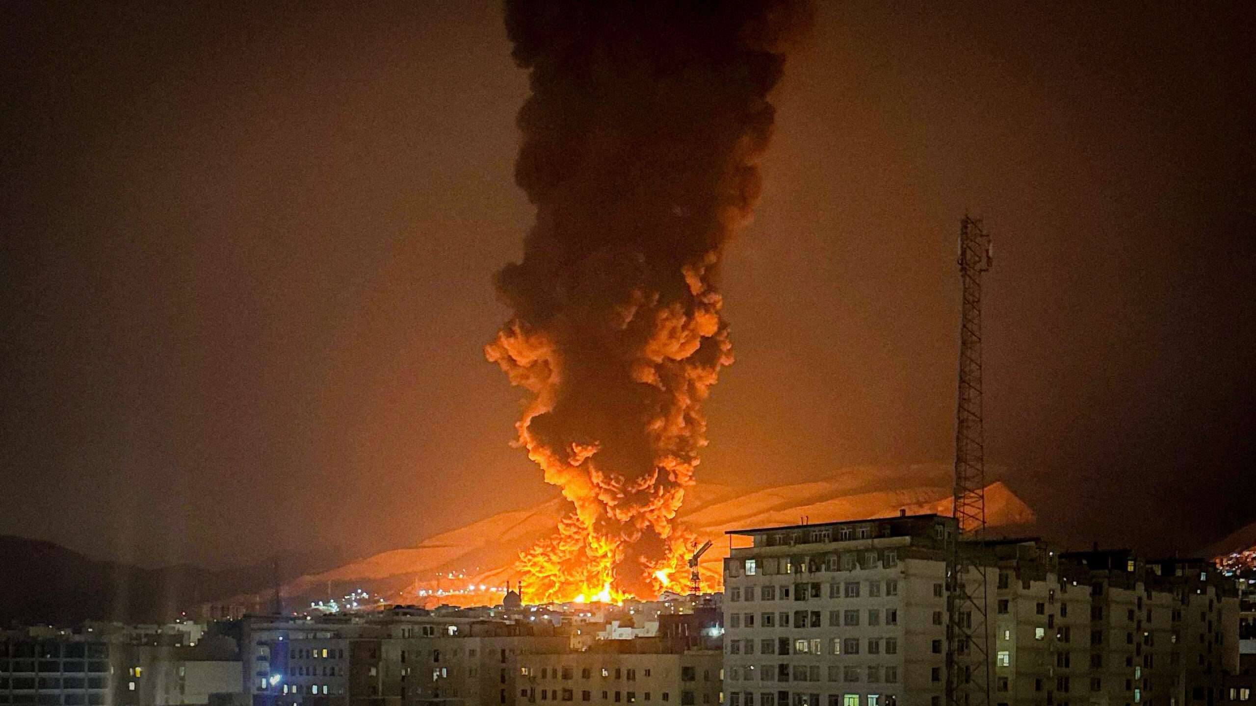 reason.com - Eric Boehm - What are the goals?' Some Republicans questioning $200 billion for Iran war.