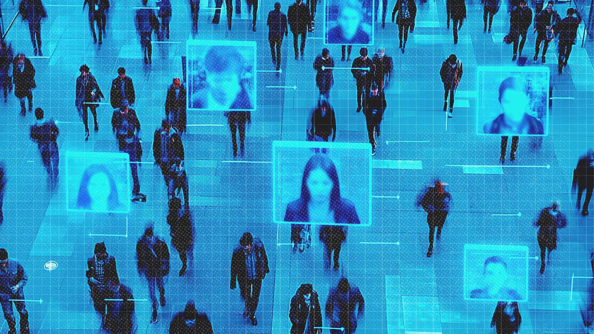 SCOTUS Weighs 'Geofence Warrants' and the Future of Digital Privacy