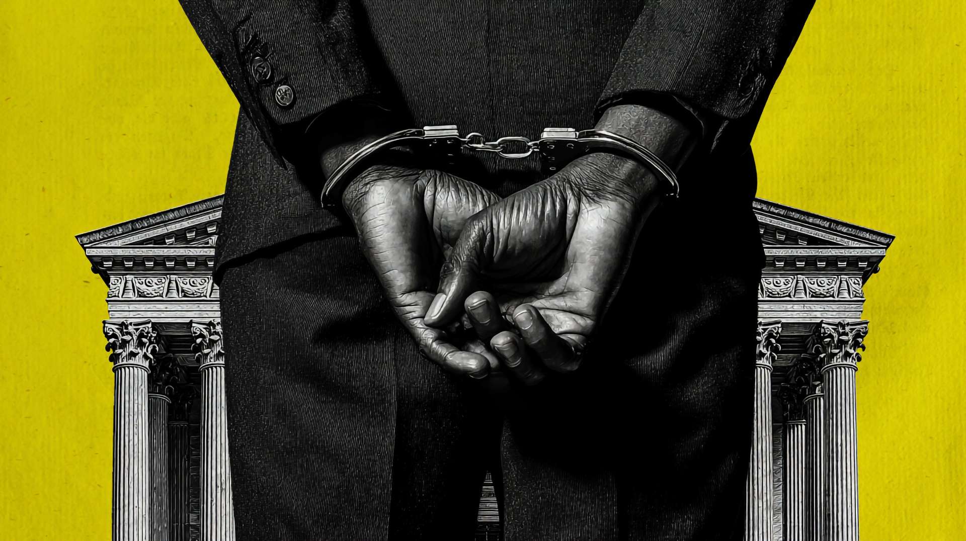 Alabama Supreme Court to Cops: It's OK To Force a Pastor Watering Flowers To Show His ID