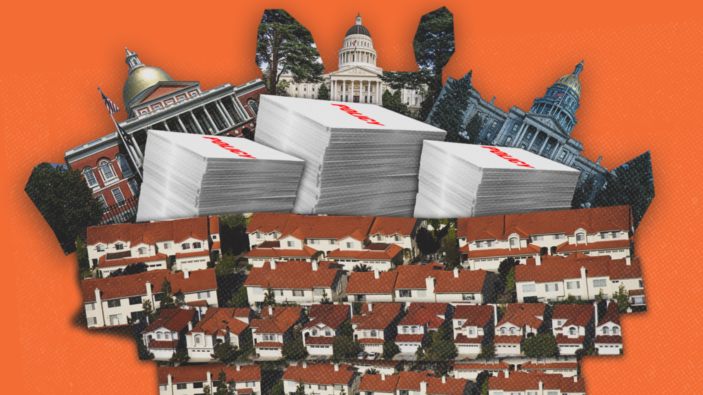 State vs. Local, State vs. State — GLOBAL — ERYU PROJECT