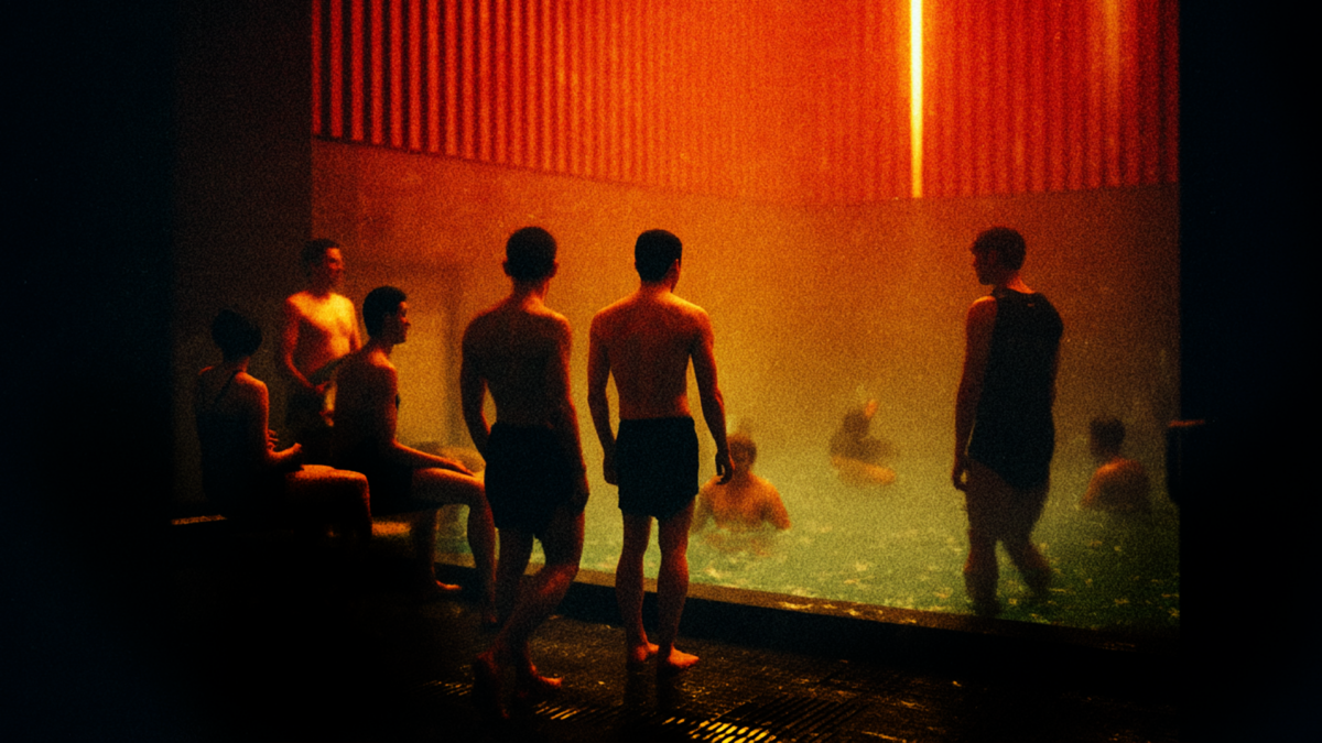 Minneapolis Might Bring Back Bathhouses As Spaces for Sex and Queer Community