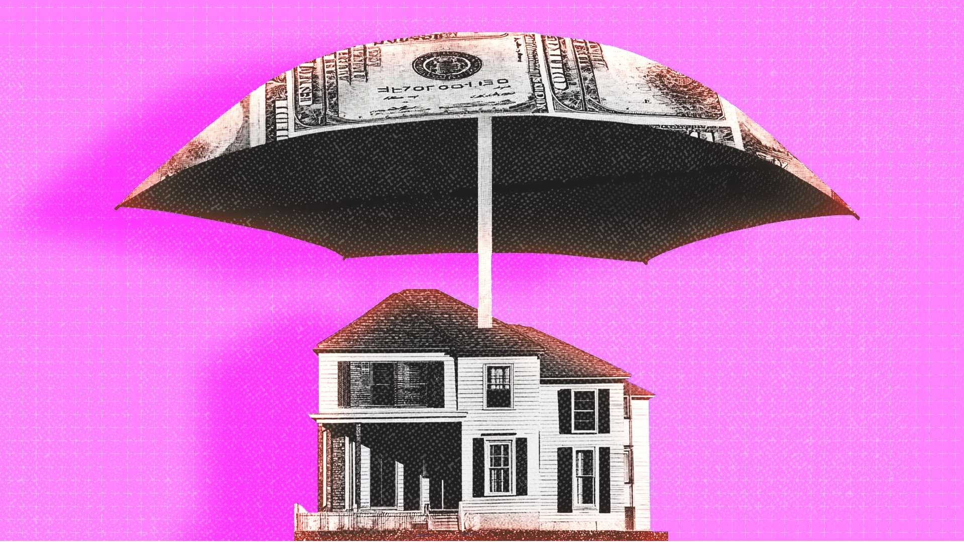 Tariffs Are Driving Up Your Homeowners Insurance Premiums