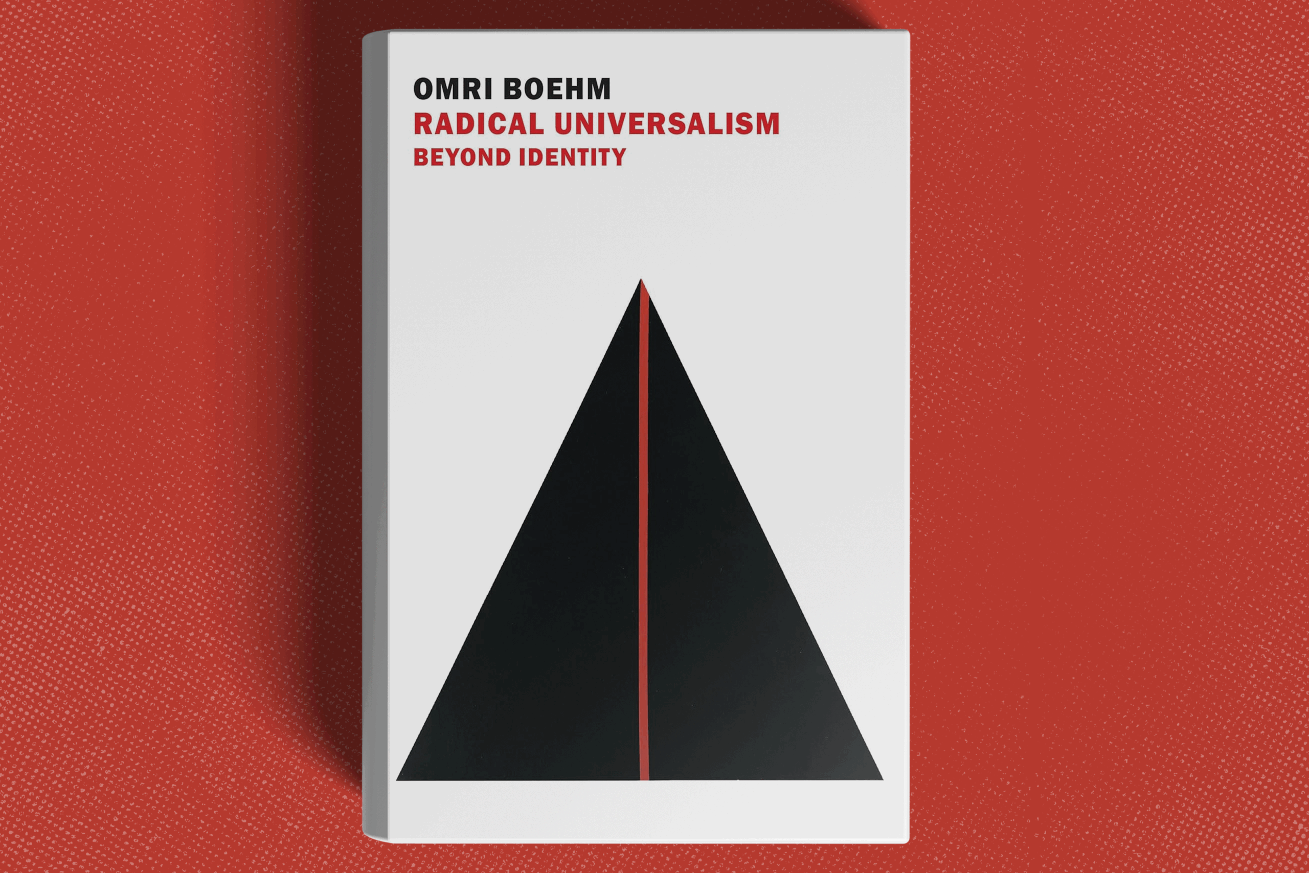 On the Duty To Disobey Unjust Commands