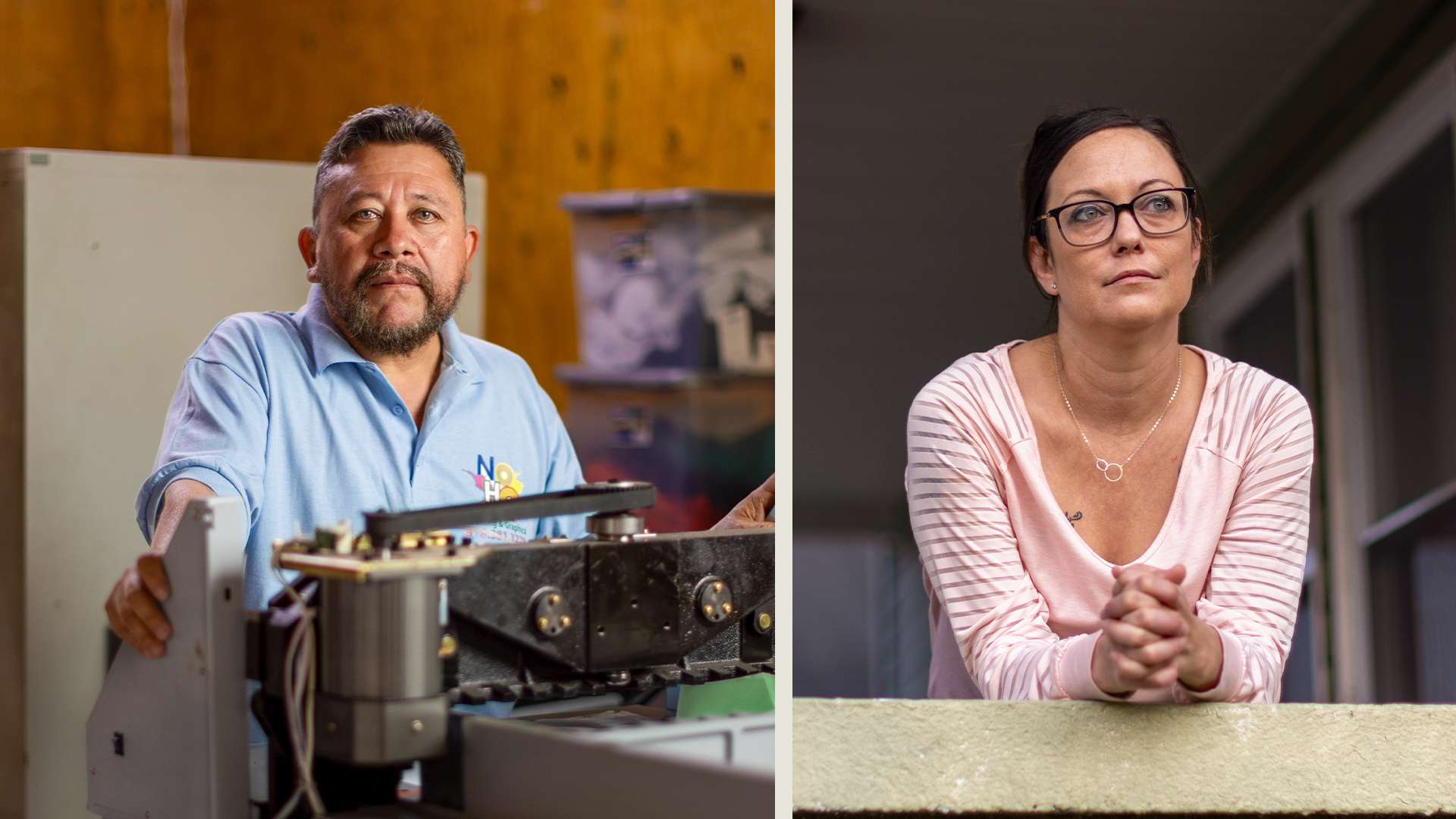 Innocent Property Owners Deserve 'Just Compensation' When Cops Wreck Their Homes or Businesses