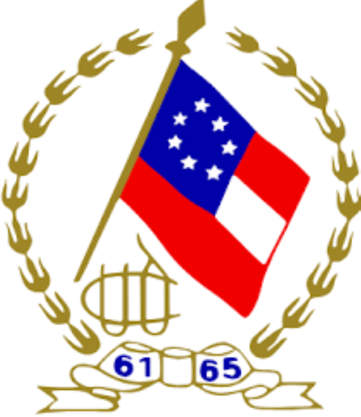 Virginia's Unconstitutional Effort to Strip Property Tax Exemptions From Pro-Confederate Groups