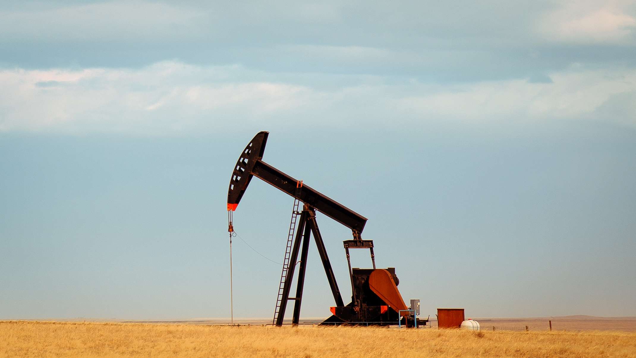 reason.com - Steven Greenhut - California progressives want 'Big Oil' to fix an insurance crisis created by the state's price controls