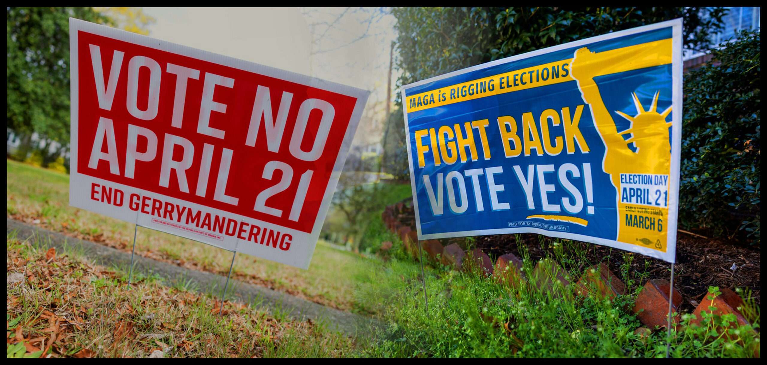 The Lobster Triumphs