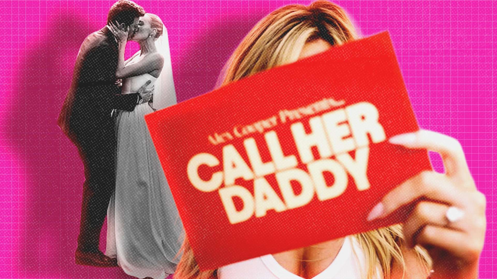 Call Her Happily Married After Premarital Sex Just Like Countless Other Women
