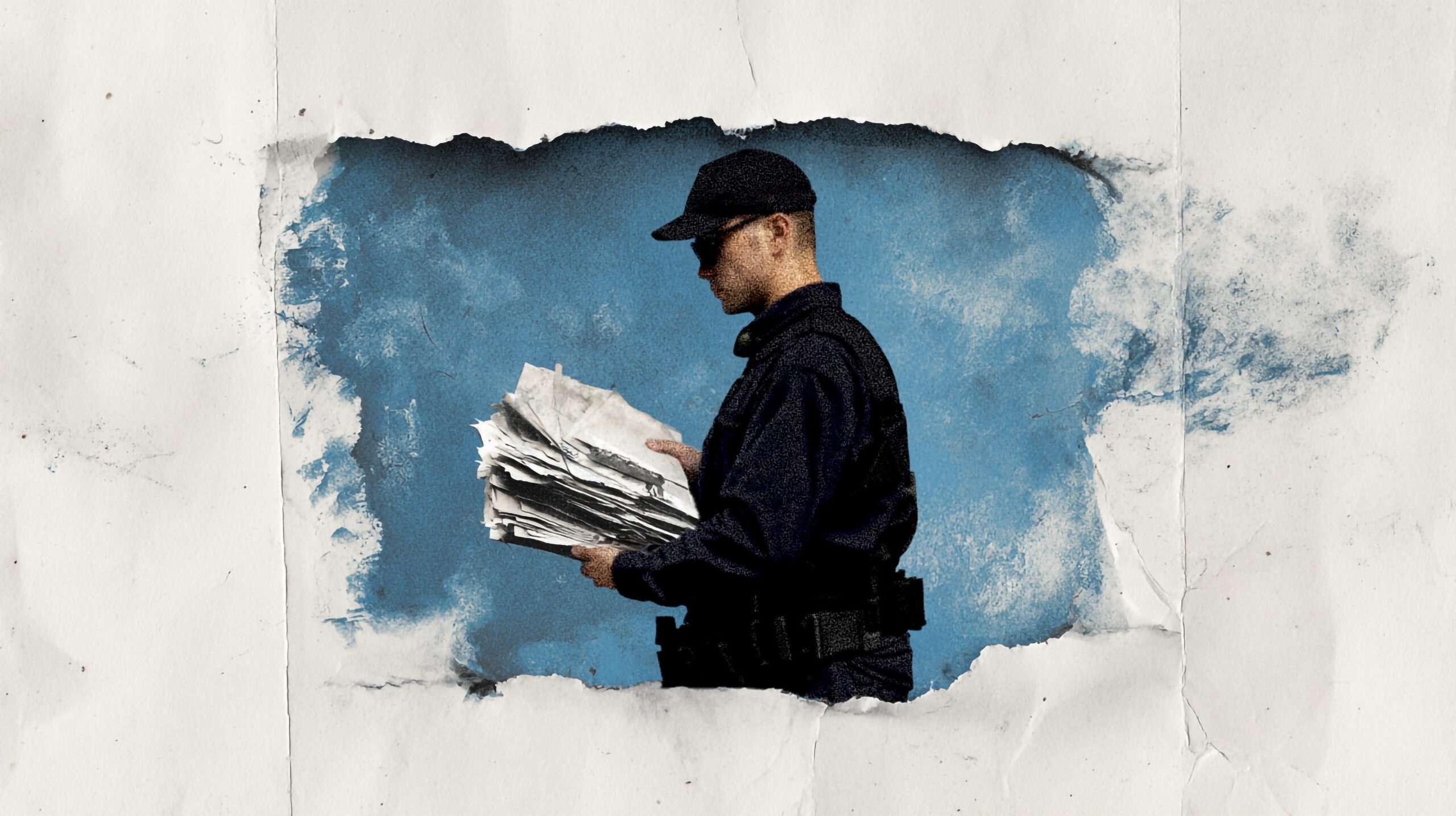 Surveillance Tools Intended for Border Control Are Being Used Against Americans
