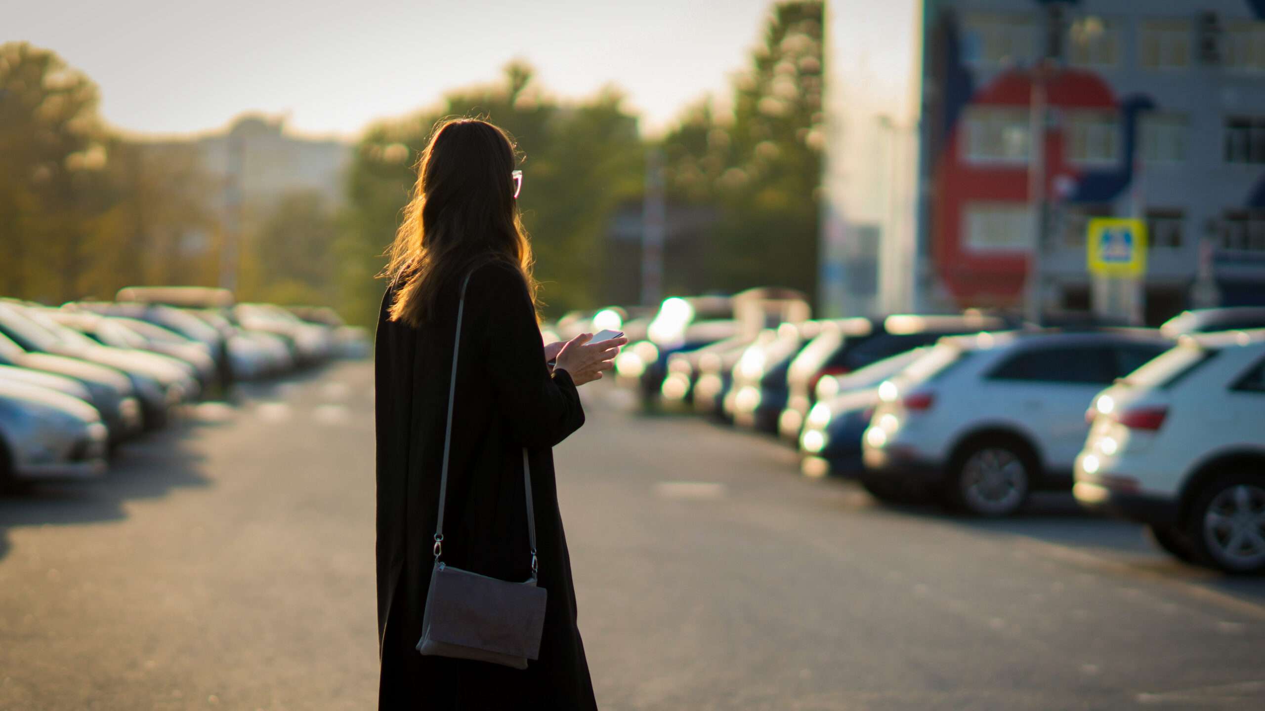 Taxes and Government Fees Make Up 25 Percent of Car Rental Fees