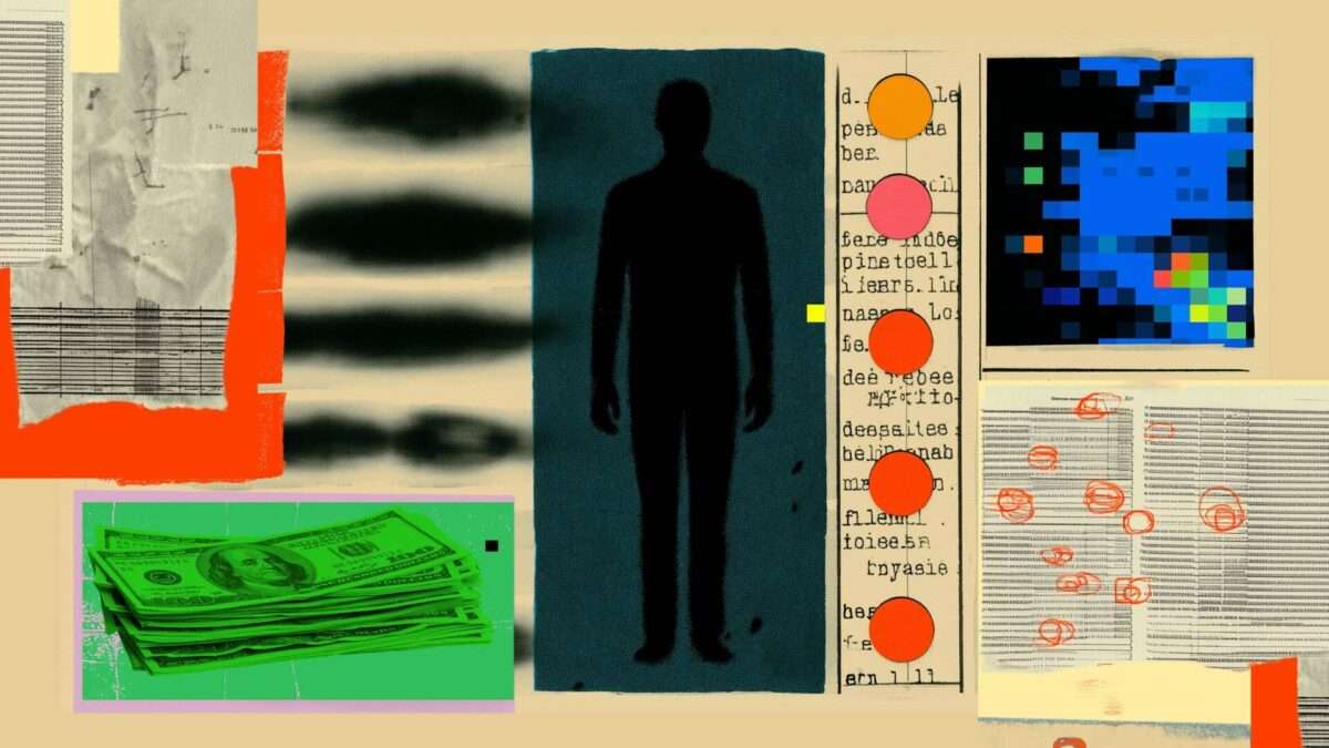 How a Scientific Cartel Protects Fraudsters and Rakes in Billions of Taxpayer Dollars