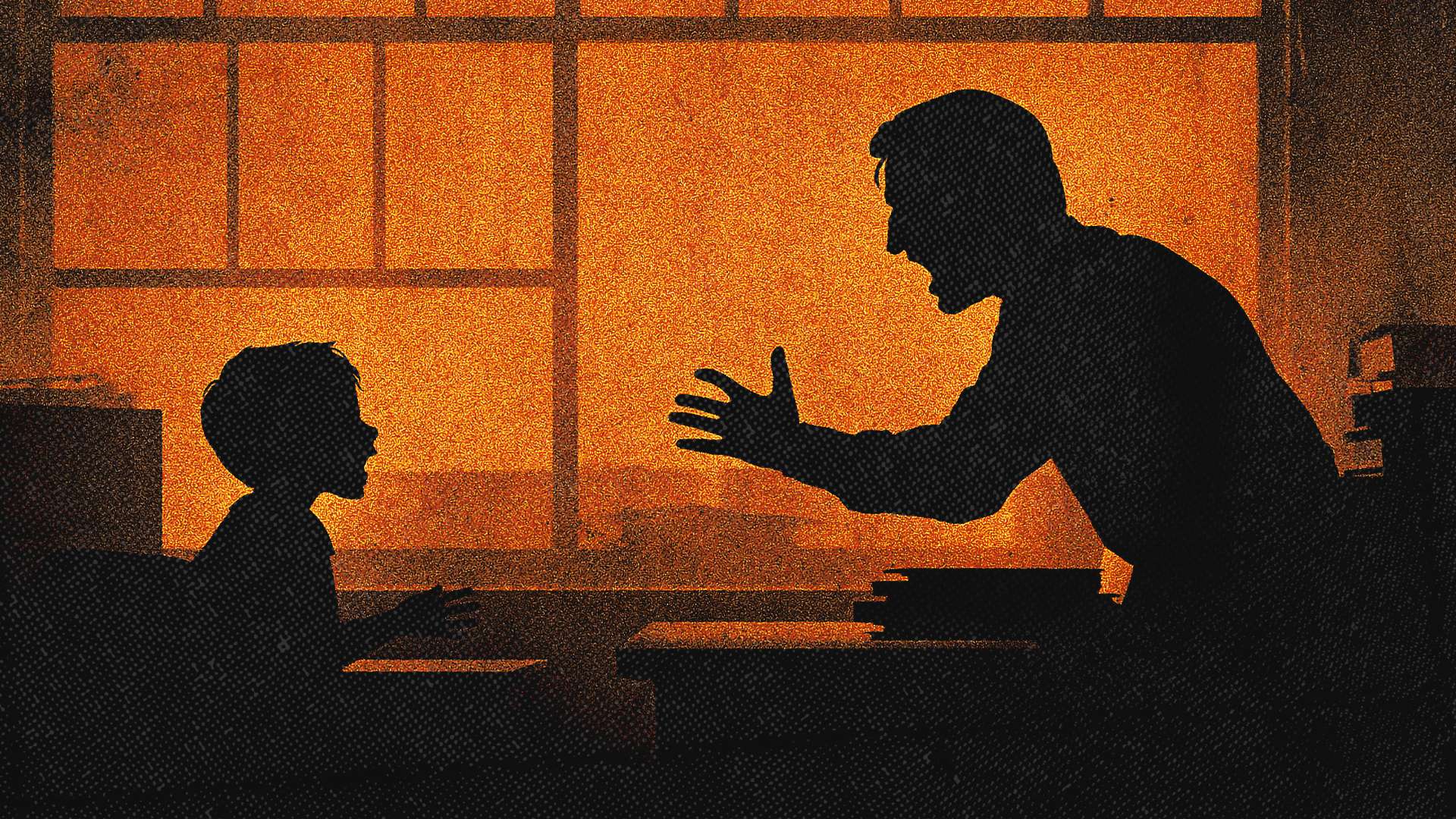 Brickbat: Yes Bruh, No Bruh