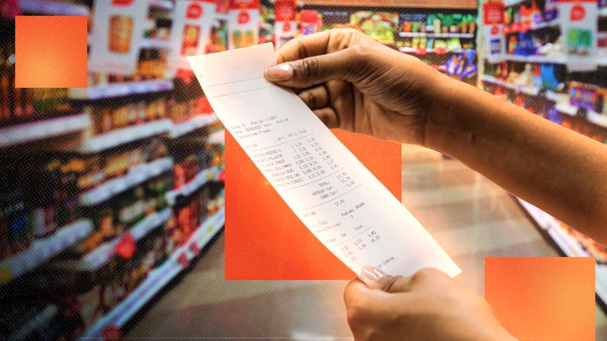 Who Can't Afford Food?