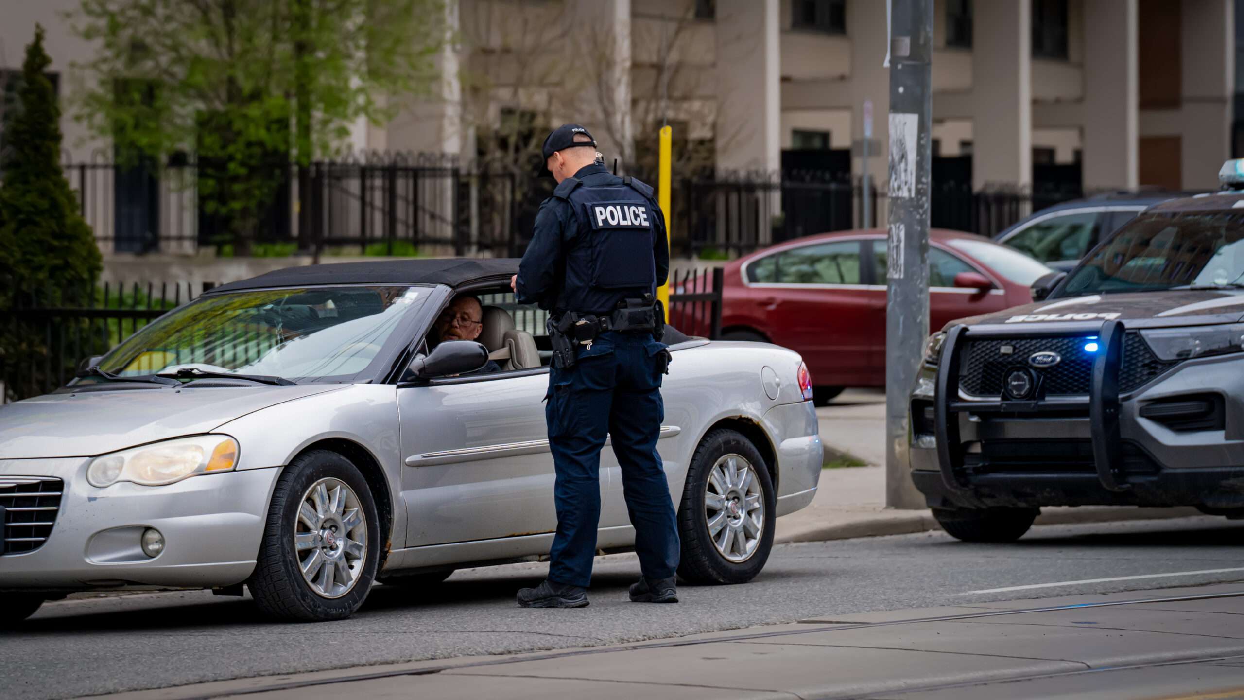 Colorado Becomes Second State To Create Right to an Attorney When Police Seize Your Property