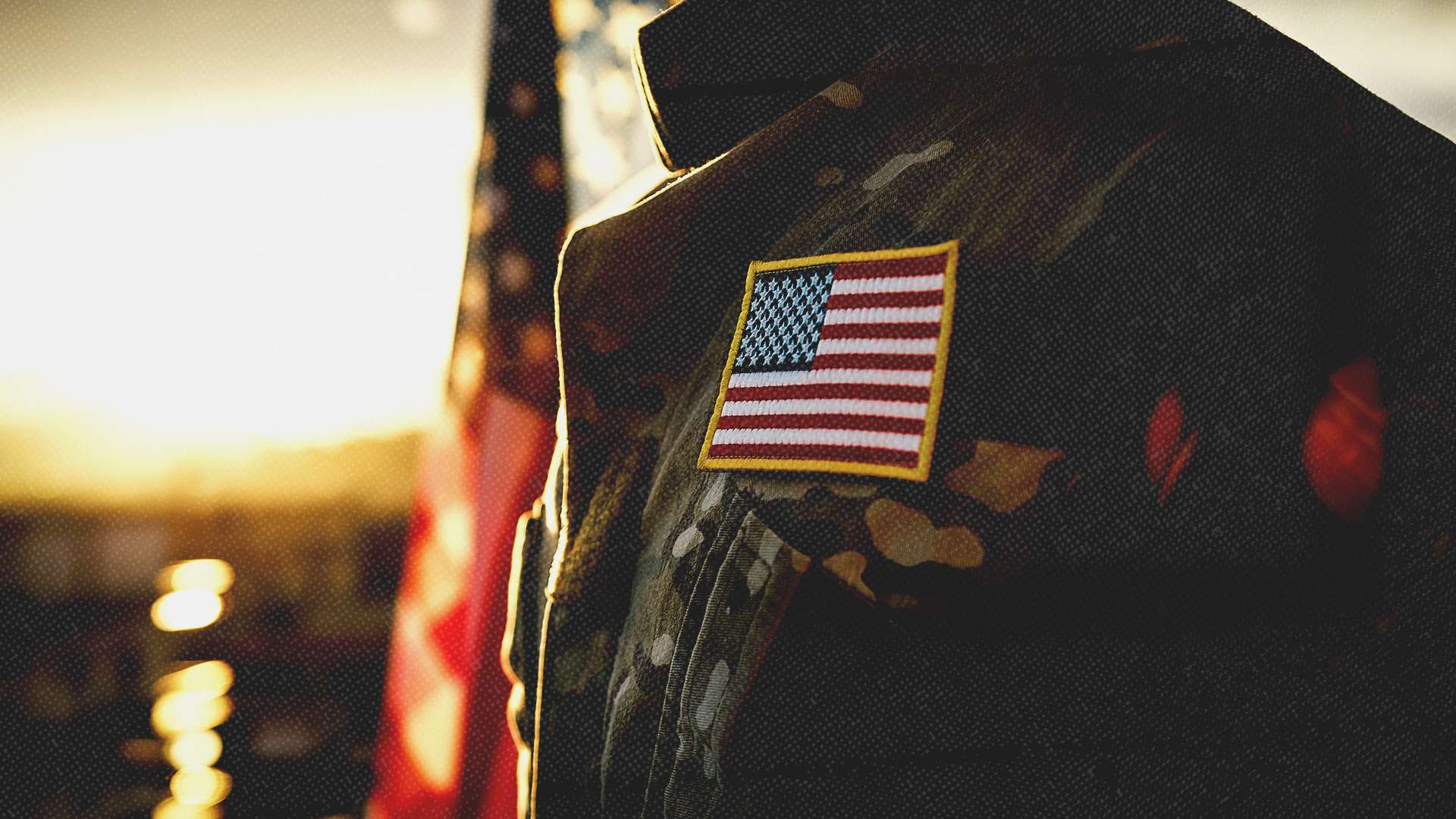 The Iran War Is Back, Sort Of