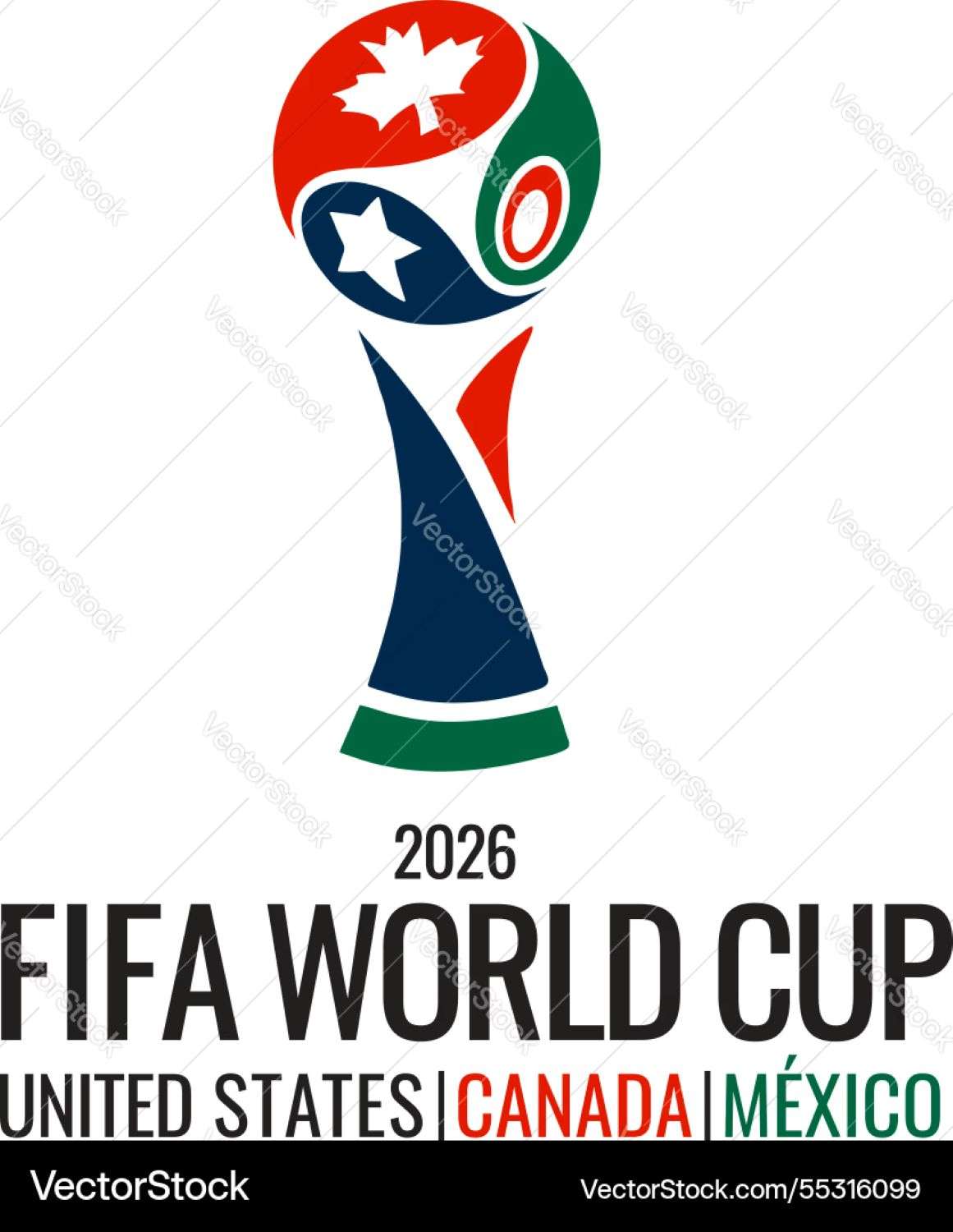 How the US Has - Mostly - Avoided the Dark Side of the World Cup