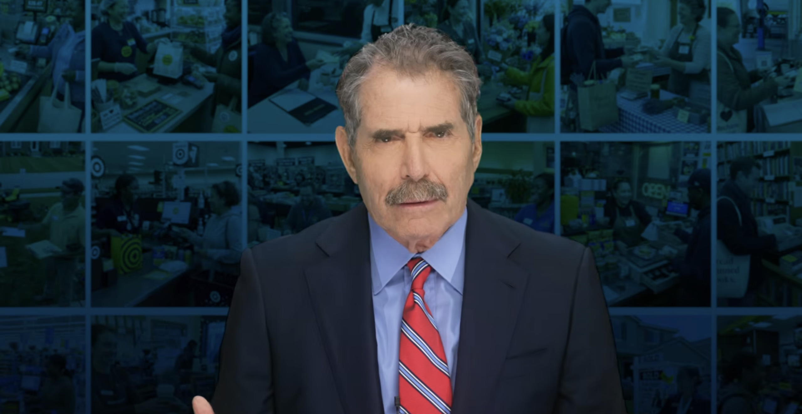 reason.com - John Stossel - Why capitalism is the most moral economic system