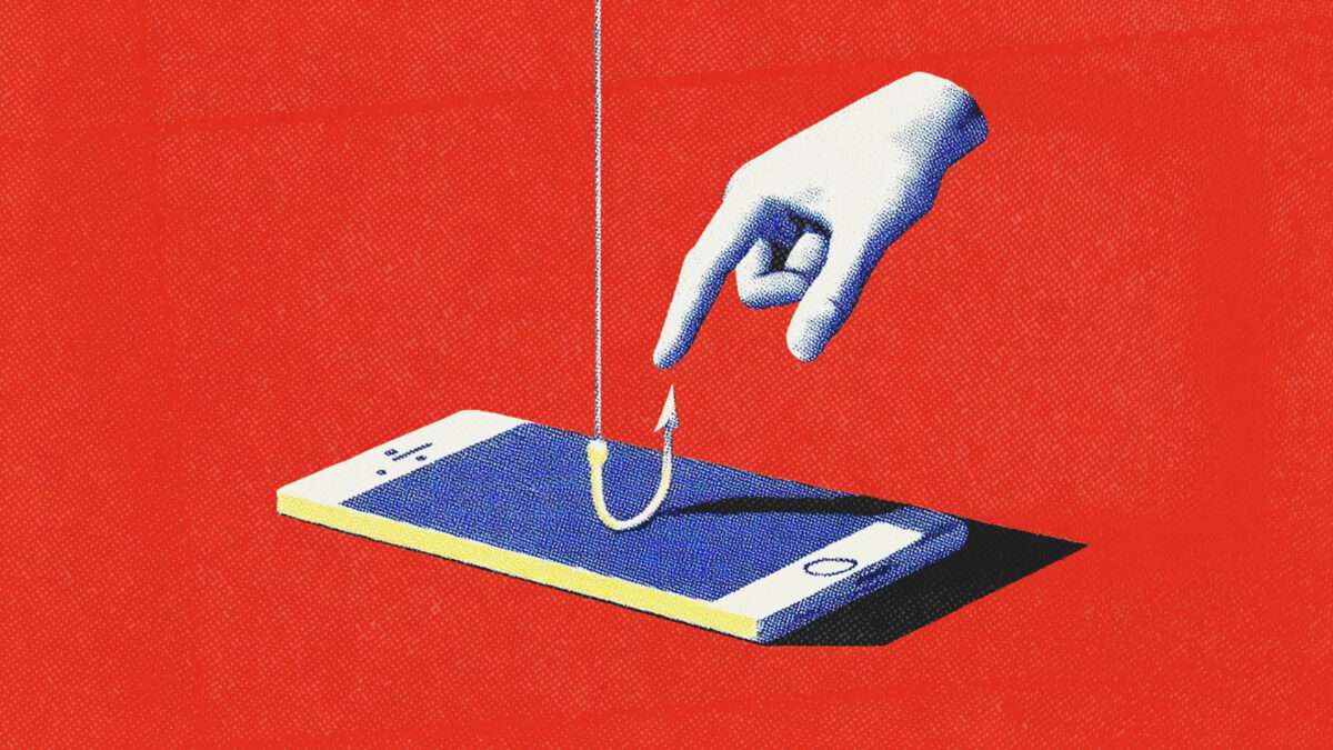 What You Need to Know About the Social Media 'Addiction' Trial Starting This Week