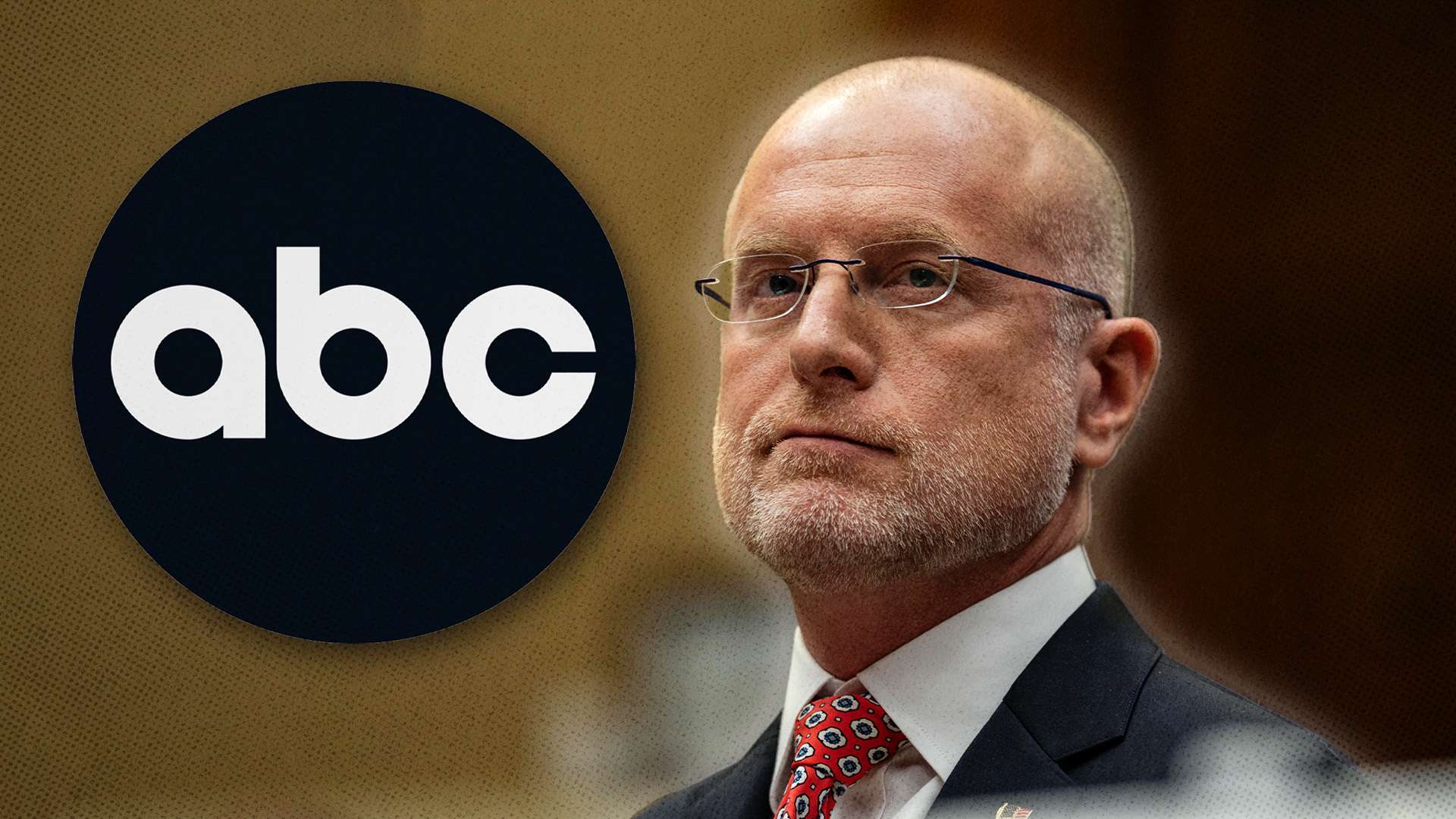 Brendan Carr's Vendetta Against ABC Conflates the 'Public Interest' With Trump's Personal Grievances