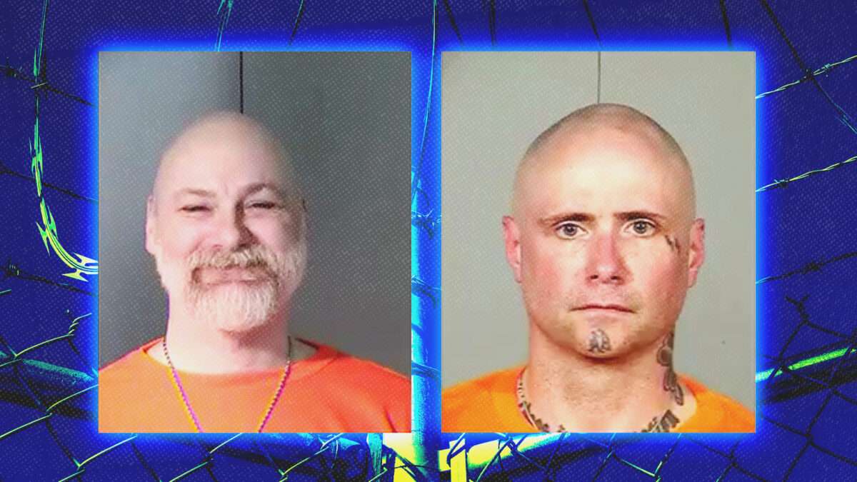 Why Do Americans Support the Death Penalty, Despite Wrongful Convictions?