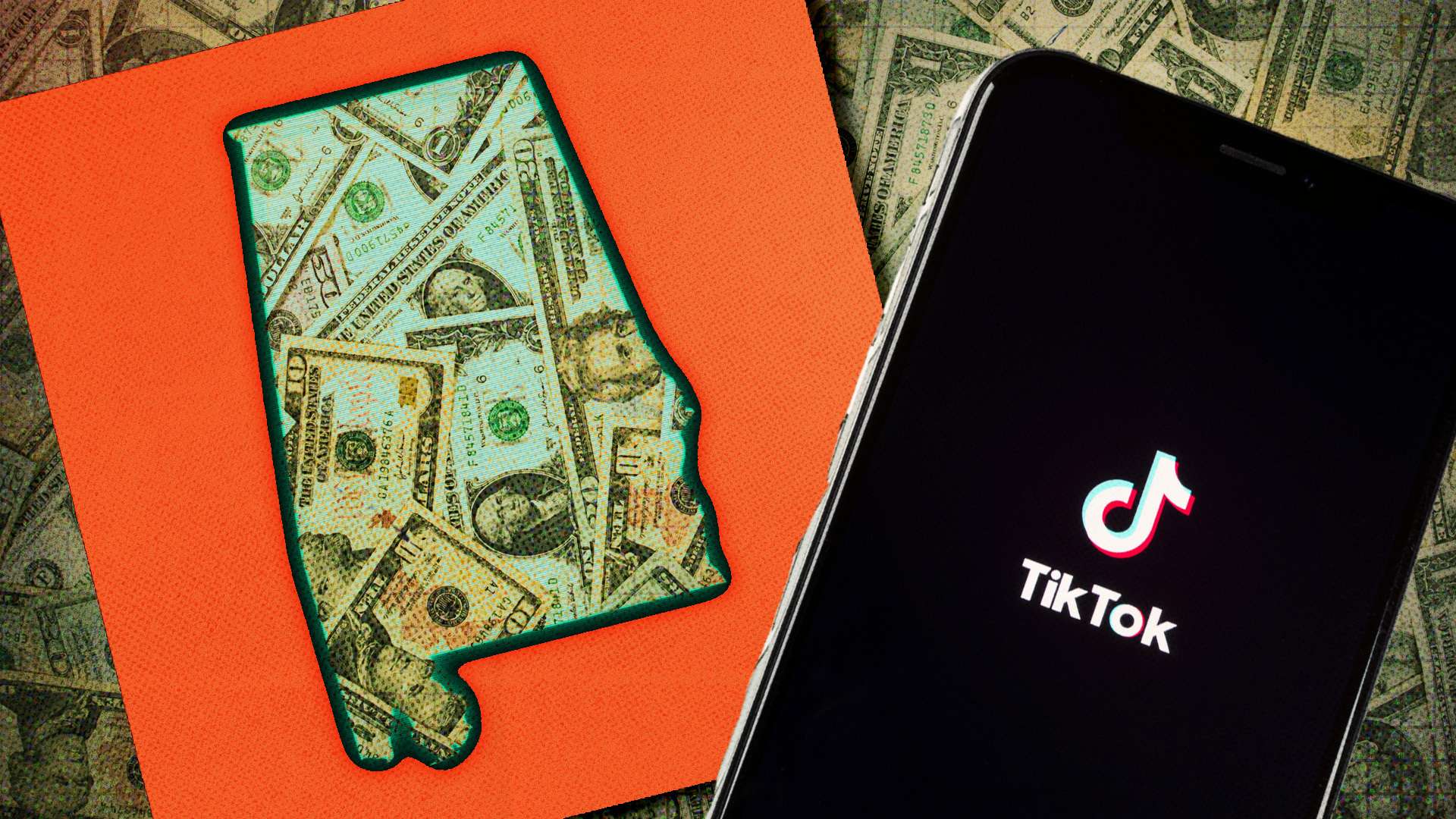 TikTok's $100 Million Settlement With Alabama Is No Win for the Public