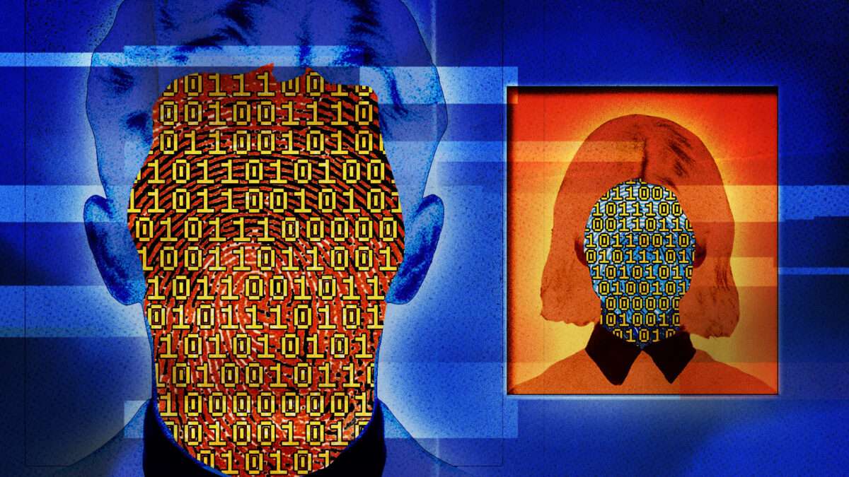 Scan Your Face To Enter Your Dorm? University of Kentucky Installs Facial Recognition Tech Around Campus